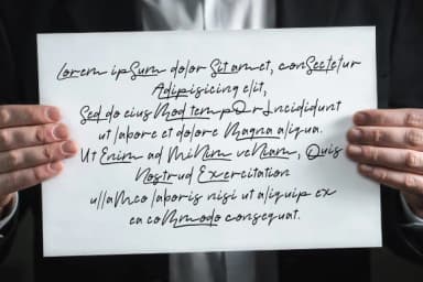 Morano Font by goodigital — Script Handwritten Font — thumbnail 5