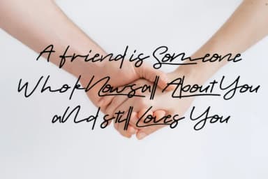 Morano Font by goodigital — Script Handwritten Font — thumbnail 6