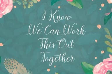 Morenthya Font by Area Type — Script Handwritten Font — thumbnail 2