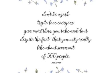 Morenthya Font by Area Type — Script Handwritten Font — thumbnail 4