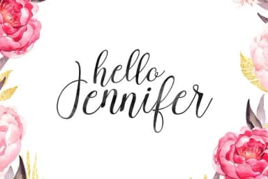 Morenthya Font by Area Type — Script Handwritten Font — thumbnail 6