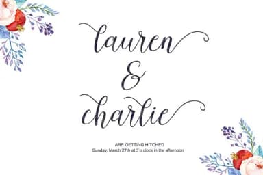 Morenthya Font by Area Type — Script Handwritten Font — thumbnail 7