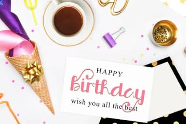 Morgana Font by utopiabrand19 — Script Handwritten Font — thumbnail 2