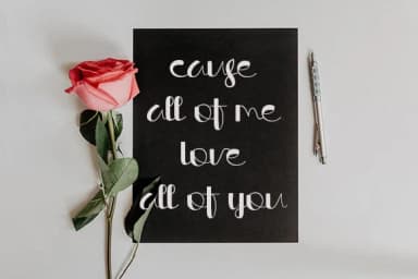 Morgana Font by utopiabrand19 — Script Handwritten Font — thumbnail 3