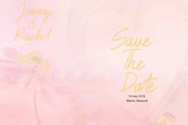 Morghana Font by Bal Studio — Script Handwritten Font — thumbnail 2