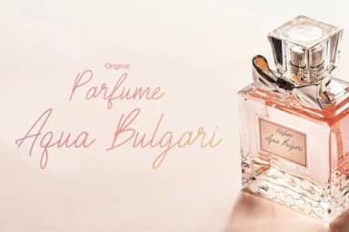 Morghana Font by Bal Studio — Script Handwritten Font — thumbnail 3