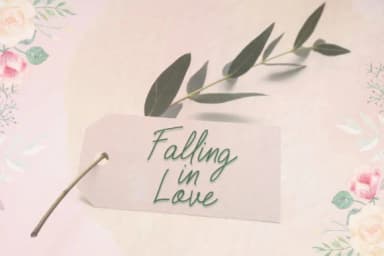 Morghana Font by Bal Studio — Script Handwritten Font — thumbnail 4