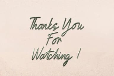 Morghana Font by Bal Studio — Script Handwritten Font — thumbnail 5