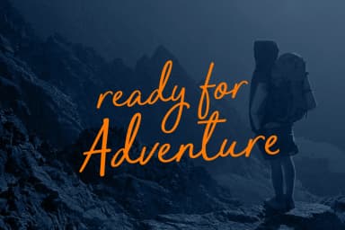 Morning Dew Font by locomotype — Script Handwritten Font — thumbnail 2