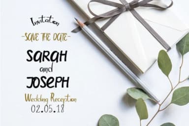 Morning Glory Font by dmletter31 — Script Handwritten Font — thumbnail 6