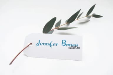 Morning Glory Font by dmletter31 — Script Handwritten Font — thumbnail 7