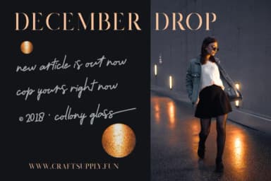 Morning Gold Font by craftsupplyco — Script Handwritten Font — thumbnail 4