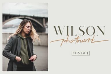 Morning Gold Font by craftsupplyco — Script Handwritten Font — thumbnail 6