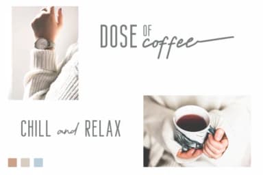 Morning Gold Font by craftsupplyco — Script Handwritten Font — thumbnail 8