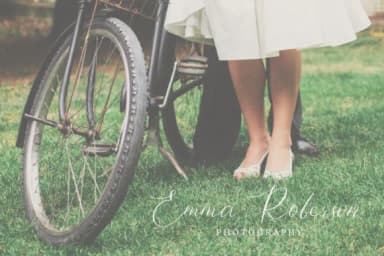 Morning Mood Font by Primafox Design — Script Handwritten Font — thumbnail 2