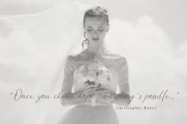 Morning Mood Font by Primafox Design — Script Handwritten Font — thumbnail 3