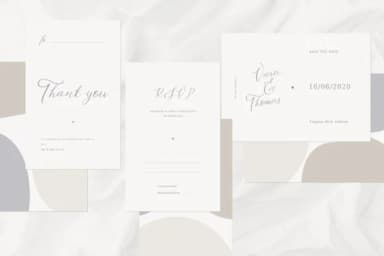 Morning Mood Font by Primafox Design — Script Handwritten Font — thumbnail 4