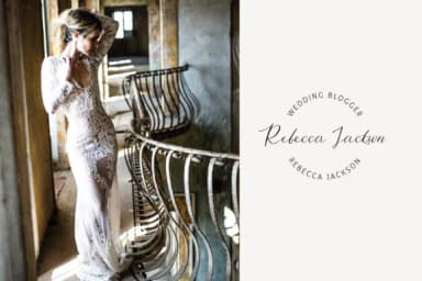 Morning Mood Font by Primafox Design — Script Handwritten Font — thumbnail 6