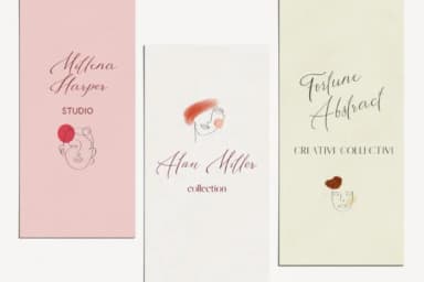 Morning Mood Font by Primafox Design — Script Handwritten Font — thumbnail 8