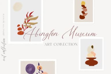 Morning Mood Font by Primafox Design — Script Handwritten Font — thumbnail 9