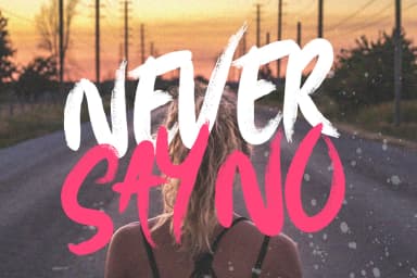 Morning Simba Script Font by Salt and Pepper Fonts — Script Handwritten Font — thumbnail 4