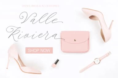 Morning Tea Script Font by Red Ink — Script Handwritten Font — thumbnail 3