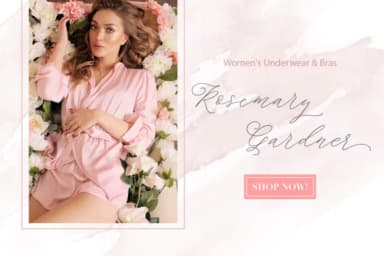 Morning Tea Script Font by Red Ink — Script Handwritten Font — thumbnail 6