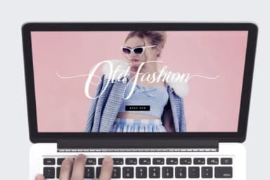 Morning Wishes Font by Maulana Creative — Script Handwritten Font — thumbnail 5