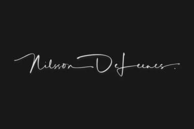 Mortdecai Font by RedyStudio — Script Handwritten Font — thumbnail 2