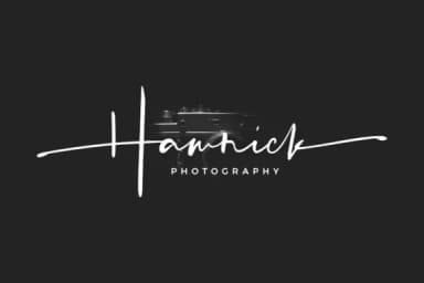 Mortdecai Font by RedyStudio — Script Handwritten Font — thumbnail 4