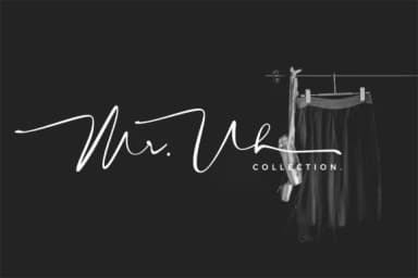 Mortdecai Font by RedyStudio — Script Handwritten Font — thumbnail 6