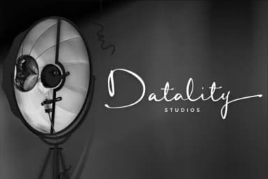 Mortdecai Font by RedyStudio — Script Handwritten Font — thumbnail 8