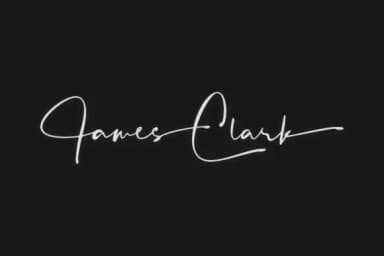 Mortdecai Font by RedyStudio — Script Handwritten Font — thumbnail 9