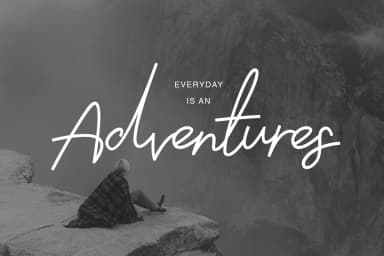 Moscato Font by Factory738 — Script Handwritten Font — thumbnail 3