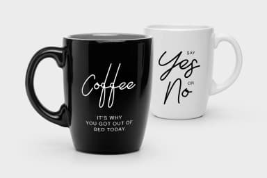 Moscato Font by Factory738 — Script Handwritten Font — thumbnail 4