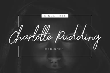 Moscato Font by Factory738 — Script Handwritten Font — thumbnail 5