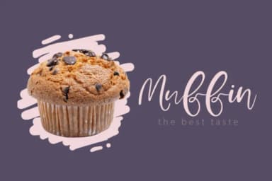 Moskova Duo Font by suzurantype — Script Handwritten Font — thumbnail 3