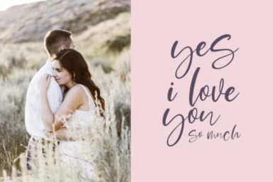 Moskova Duo Font by suzurantype — Script Handwritten Font — thumbnail 4