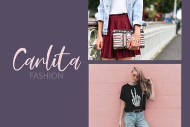 Moskova Duo Font by suzurantype — Script Handwritten Font — thumbnail 5