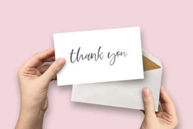 Moskova Duo Font by suzurantype — Script Handwritten Font — thumbnail 7