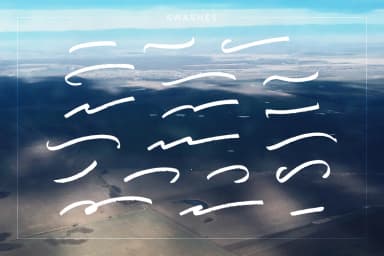 Motanly Font by Design A Lot — Script Handwritten Font — thumbnail 3