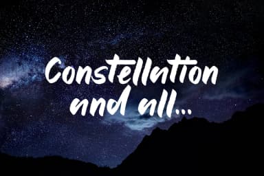 Motanly Font by Design A Lot — Script Handwritten Font — thumbnail 4