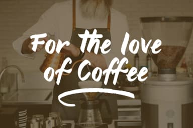 Motanly Font by Design A Lot — Script Handwritten Font — thumbnail 5