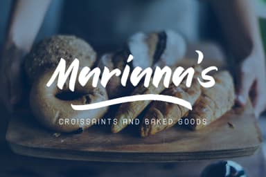 Motanly Font by Design A Lot — Script Handwritten Font — thumbnail 6