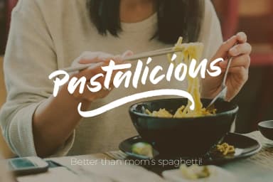 Motanly Font by Design A Lot — Script Handwritten Font — thumbnail 7