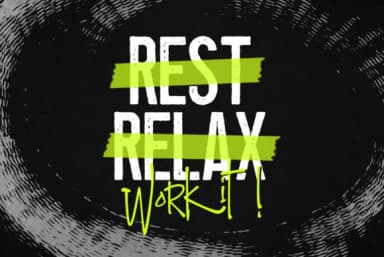 Motereal Font by I Do Not Sleep — Script Handwritten Font — thumbnail 2