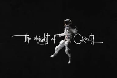 Motereal Font by I Do Not Sleep — Script Handwritten Font — thumbnail 4