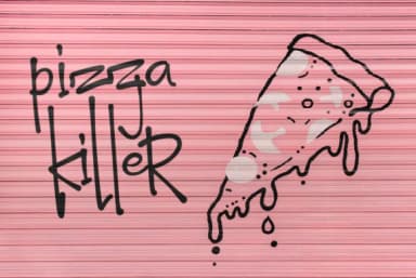 Motereal Font by I Do Not Sleep — Script Handwritten Font — thumbnail 5