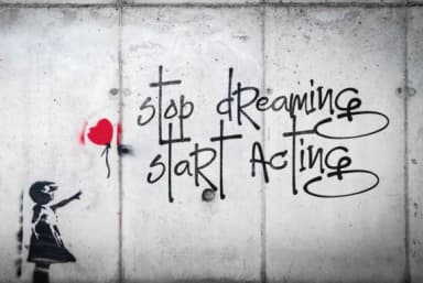 Motereal Font by I Do Not Sleep — Script Handwritten Font — thumbnail 6