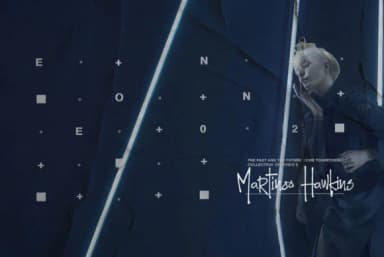 Motereal Font by I Do Not Sleep — Script Handwritten Font — thumbnail 7